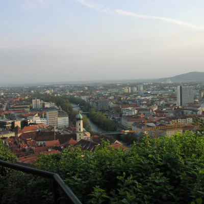 Gralis Bild