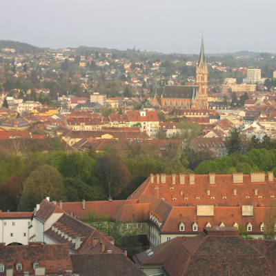 Gralis Bild