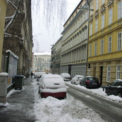 Gralis Bild