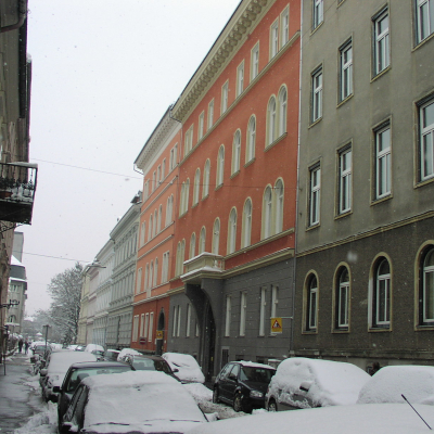 Gralis Bild