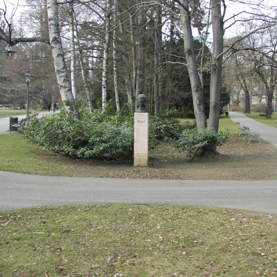 Gralis Bild