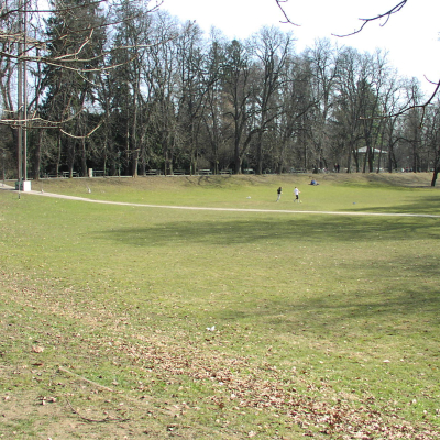 Gralis Bild