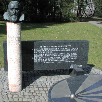 Gralis Bild