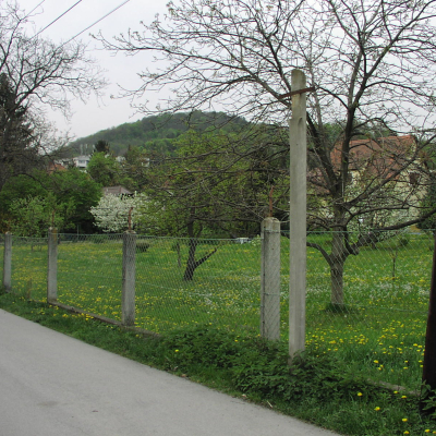 Gralis Bild