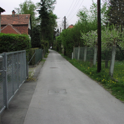 Gralis Bild