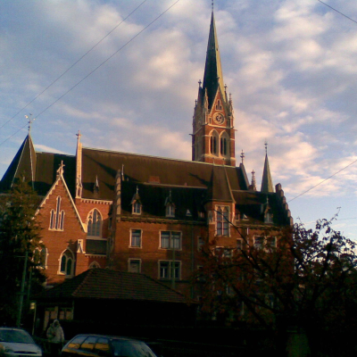Gralis Bild