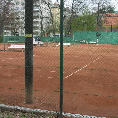 Gralis Bild