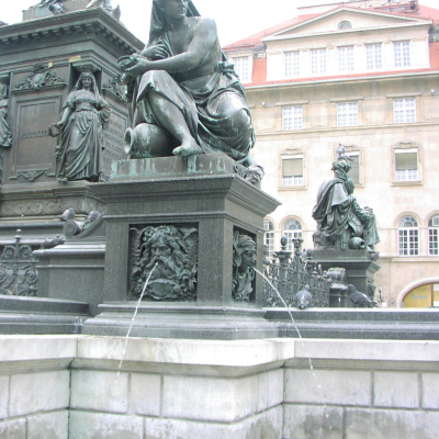 Gralis Bild
