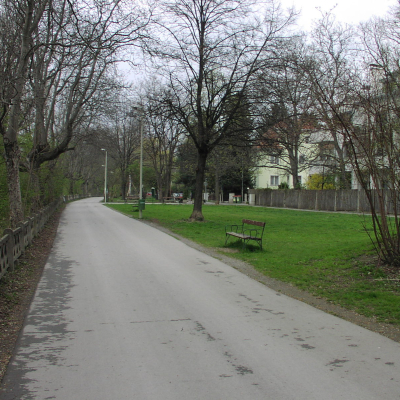 Gralis Bild