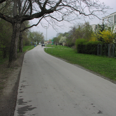 Gralis Bild