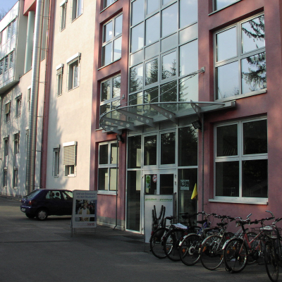 Gralis Bild