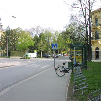 Gralis Bild