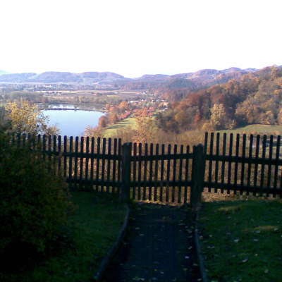Gralis Bild