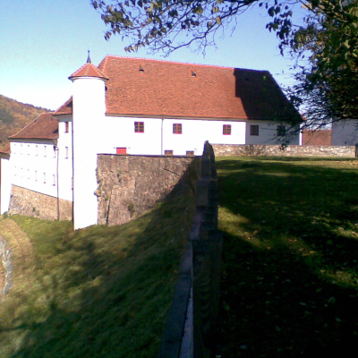 Gralis Bild
