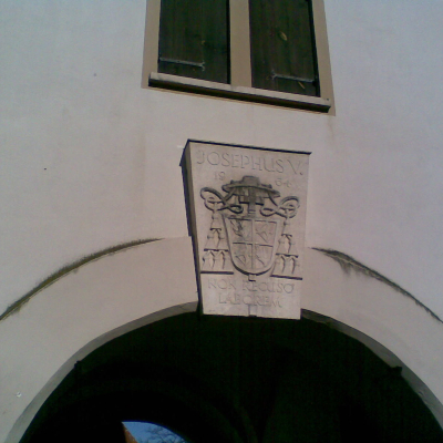 Gralis Bild