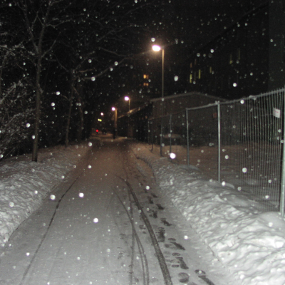 Gralis Bild
