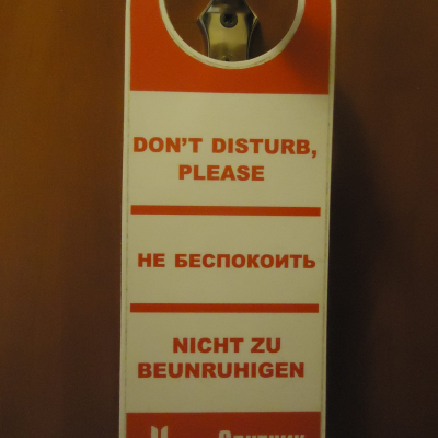 Gralis Bild