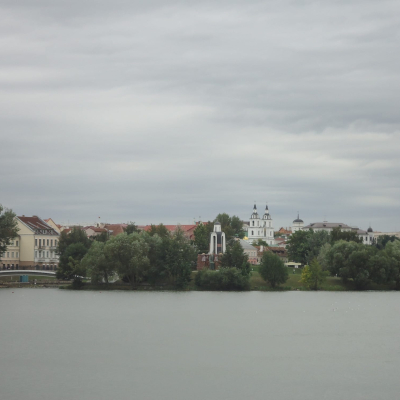 Gralis Bild