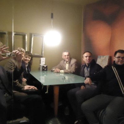 Gralis Bild