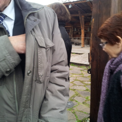 Gralis Bild