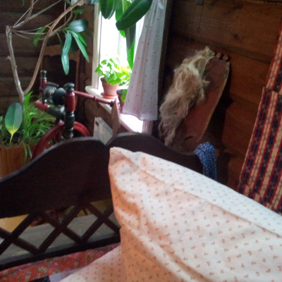 Gralis Bild