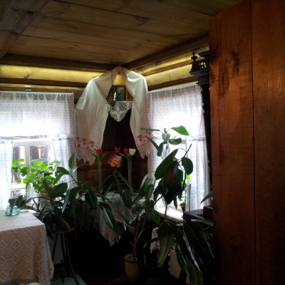 Gralis Bild