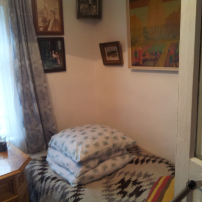 Gralis Bild