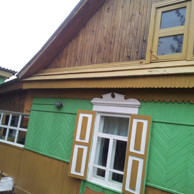 Gralis Bild