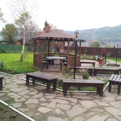 Gralis Bild
