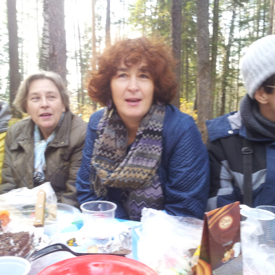 Gralis Bild