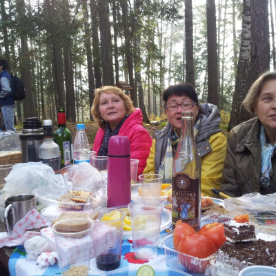 Gralis Bild