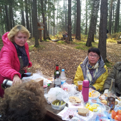 Gralis Bild