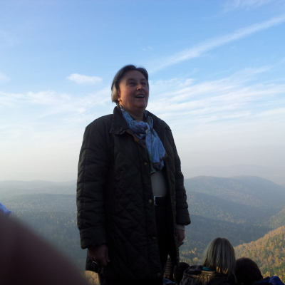 Gralis Bild