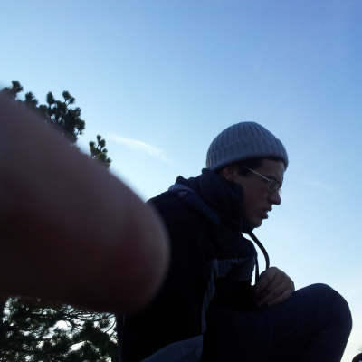 Gralis Bild