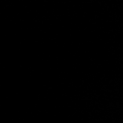 Gralis Bild