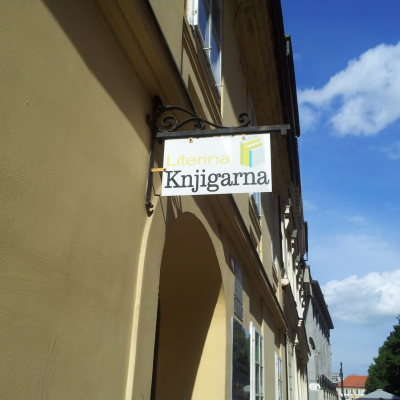 Gralis Bild