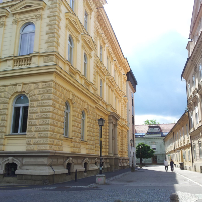 Gralis Bild