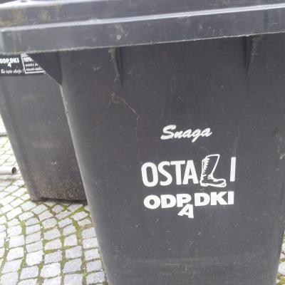 Gralis Bild