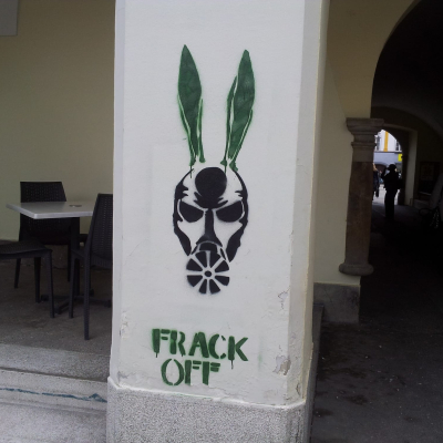 Gralis Bild
