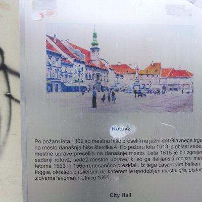 Gralis Bild