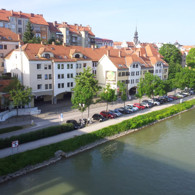 Gralis Bild