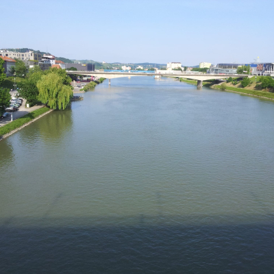 Gralis Bild