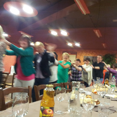 Gralis Bild