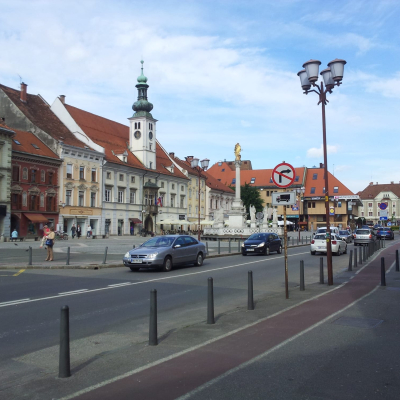 Gralis Bild
