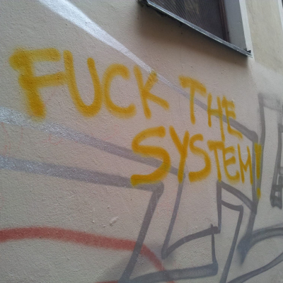 Gralis Bild