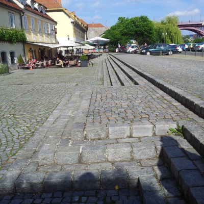 Gralis Bild