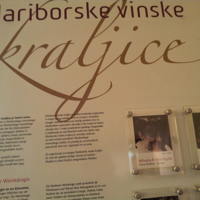 Gralis Bild