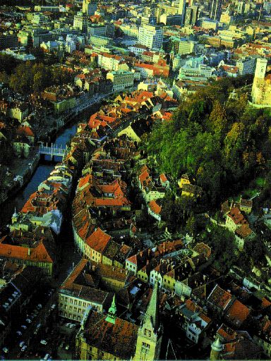 www.ijs.si/slo/ljubljana/ 