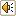 Lautsprecher-Symbol