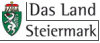 Land Steiermark